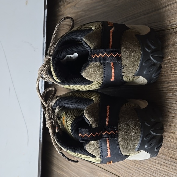 Merrell Accentor 3 Hiking Boot - Picture 4 of 8